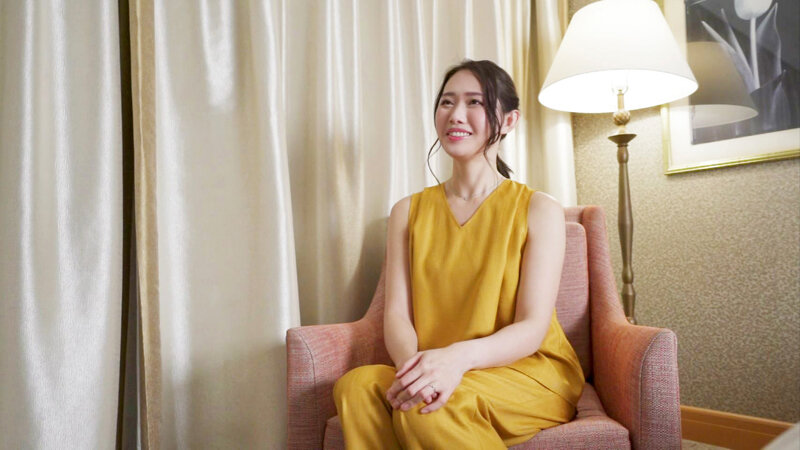 三池小春作品MYBA-084发布，封面及作品信息！