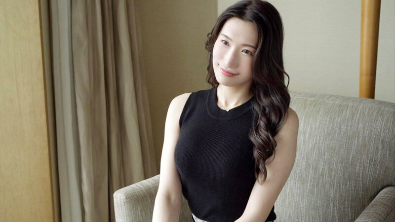 小谷舞花作品MYBA-088发布，封面及作品信息！-封面