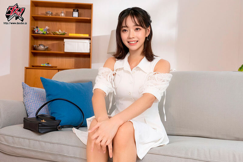 早乙女もも作品NAIAD-006发布，封面及作品信息！-封面