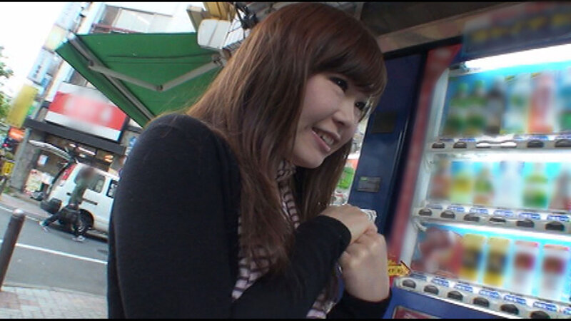 作品NANX-296发布，封面及作品信息！