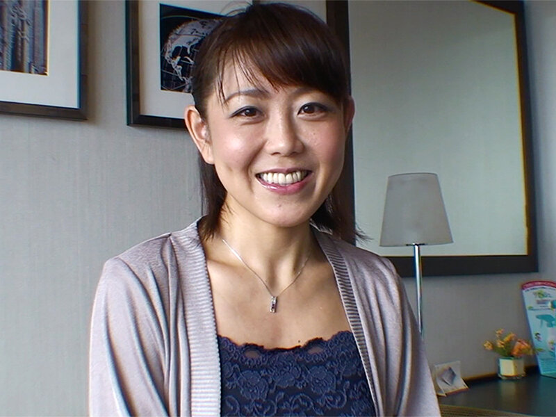 作品NANX-298发布，封面及作品信息！