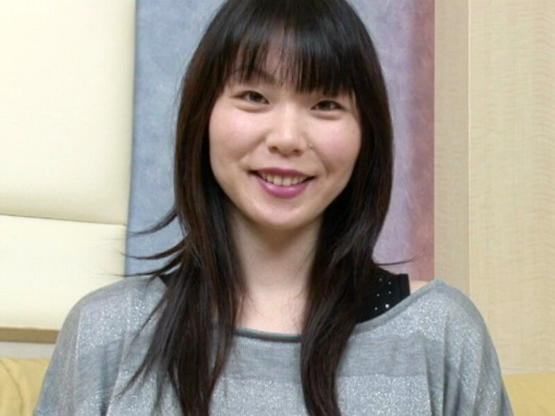 作品NANX-298发布，封面及作品信息！