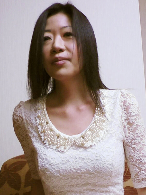 作品NANX-298发布，封面及作品信息！