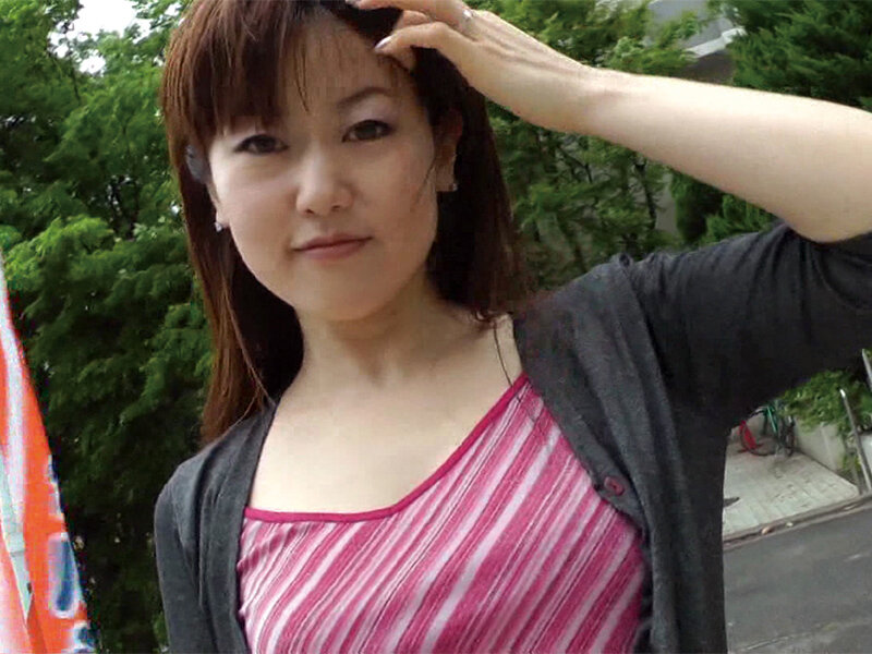 作品NANX-300发布，封面及作品信息！