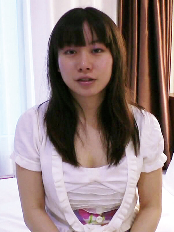 作品NANX-300发布，封面及作品信息！