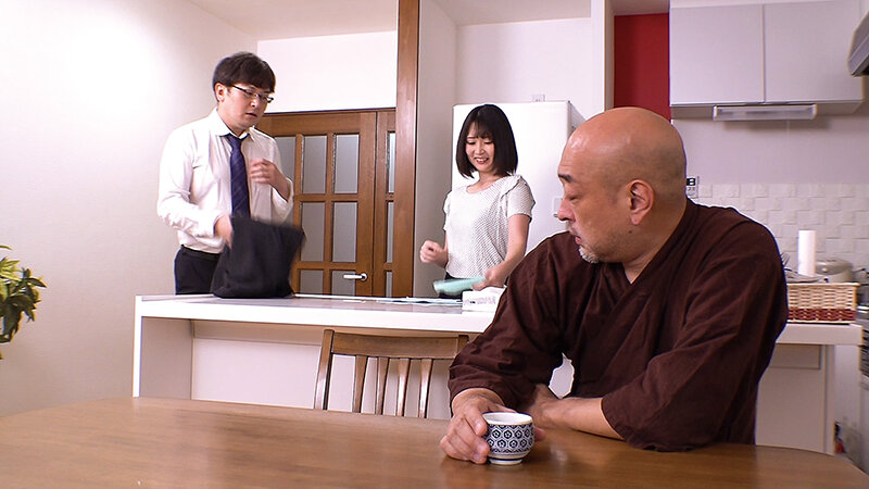 香椎佳穂作品NATR-747发布，封面及作品信息！