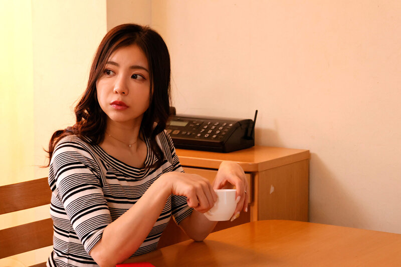 吉澤友貴（吉泽友贵）作品NDRA-120发布，封面及作品信息！