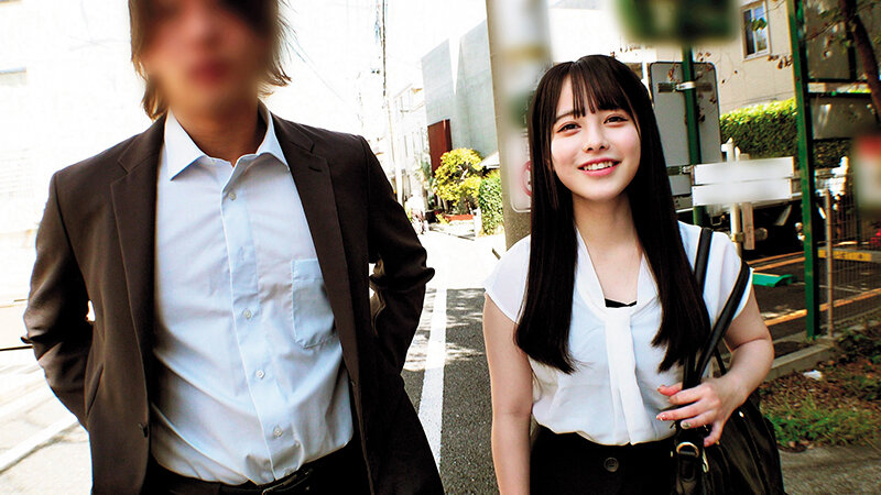 作品NGHJ-004发布，封面及作品信息！