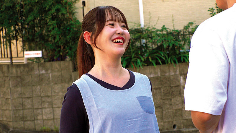 作品NGHJ-005发布，封面及作品信息！-封面