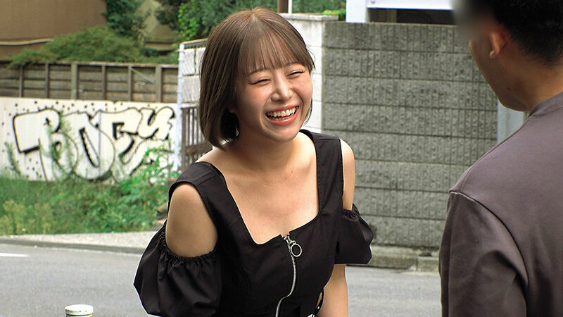 作品NGHJ-006发布，封面及作品信息！-封面