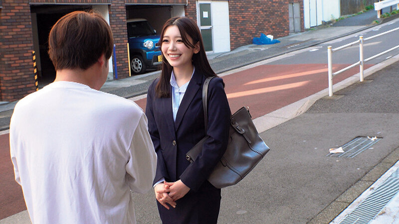 作品NGHJ-012发布，封面及作品信息！