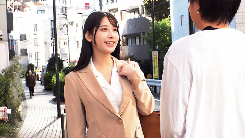 作品NGHJ-012发布，封面及作品信息！