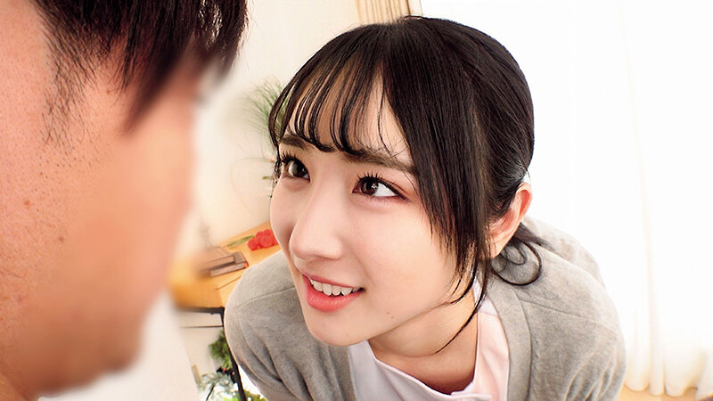 作品NGHJ-016发布，封面及作品信息！-封面