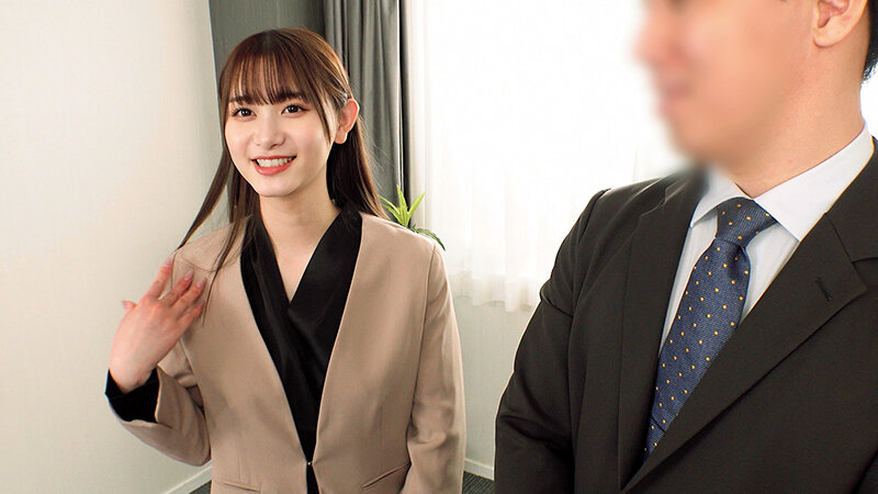 作品NGHJ-020发布，封面及作品信息！-封面