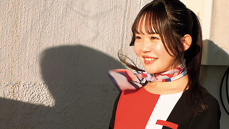 作品NGHJ-022发布，封面及作品信息！