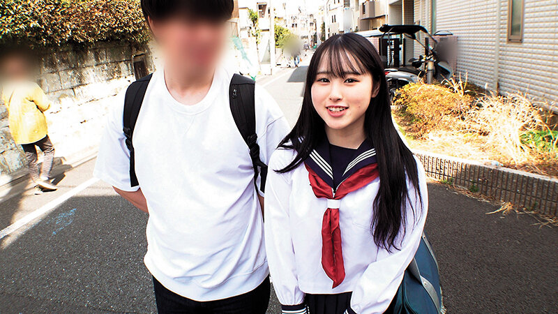 作品NGHJ-024发布，封面及作品信息！