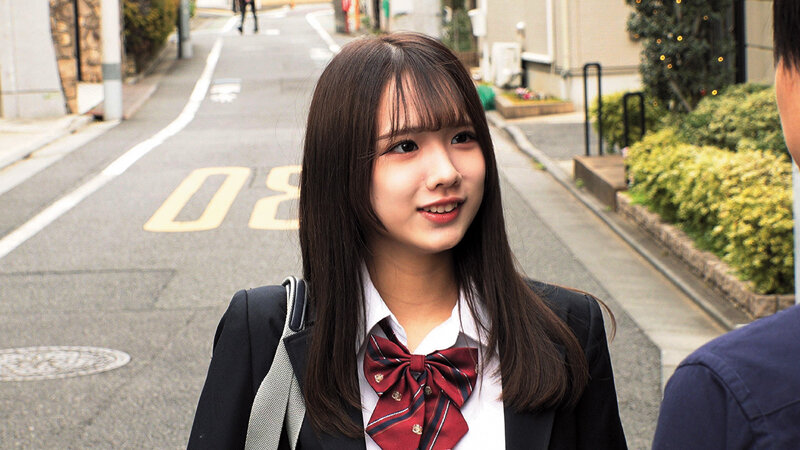 作品NGHJ-027发布，封面及作品信息！