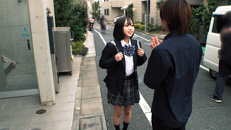 作品NGHJ-027发布，封面及作品信息！