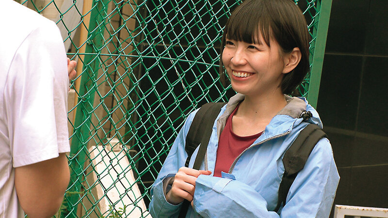 作品NGHJ-029发布，封面及作品信息！