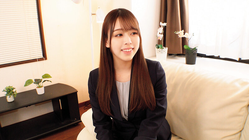 作品NGHJ-031发布，封面及作品信息！