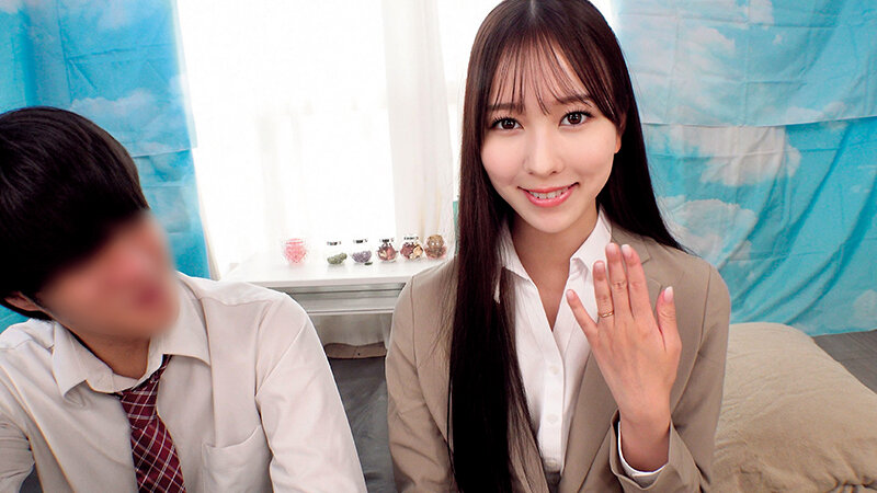 作品NGHJ-039发布，封面及作品信息！-封面