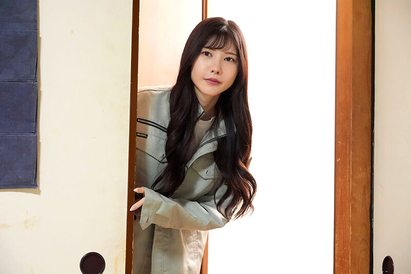 藍芽みずき（蓝芽瑞季）作品NGOD-260发布，封面及作品信息！-封面