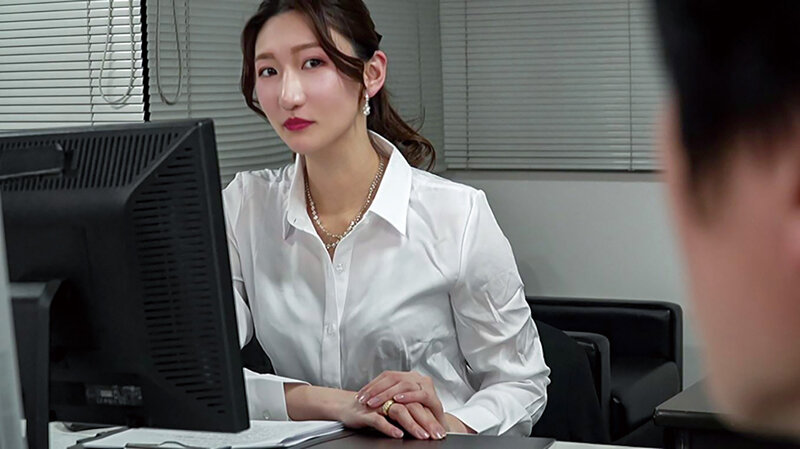 小谷舞花作品NGOD-280发布，封面及作品信息！