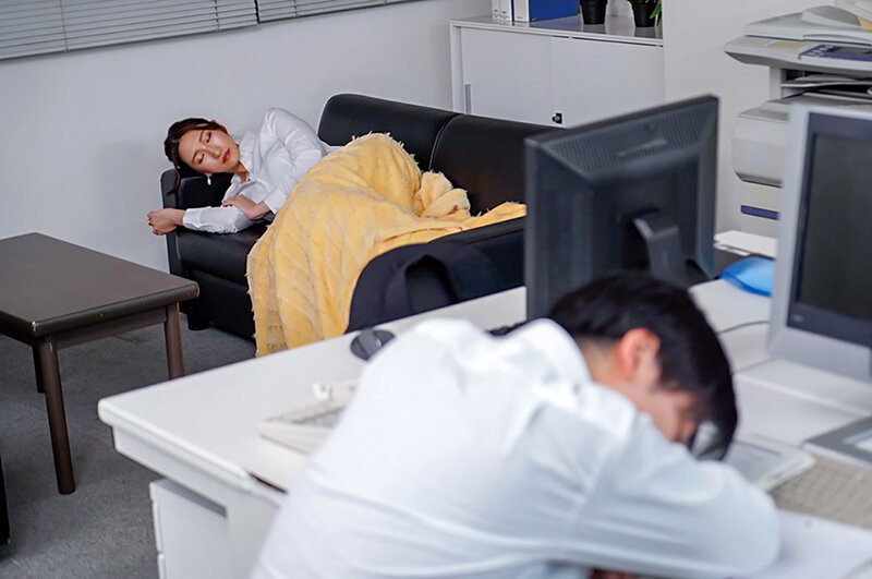 小谷舞花作品NGOD-280发布，封面及作品信息！