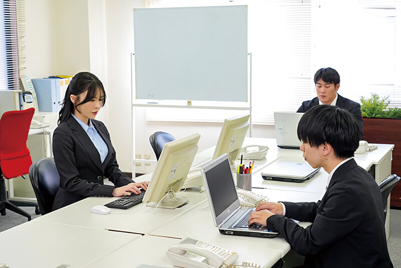 黒島玲衣（黑岛玲衣）作品NGOD-295发布，封面及作品信息！