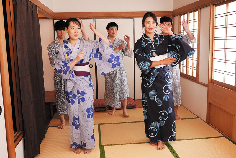 小早川怜子作品NGOD-296发布，封面及作品信息！-封面