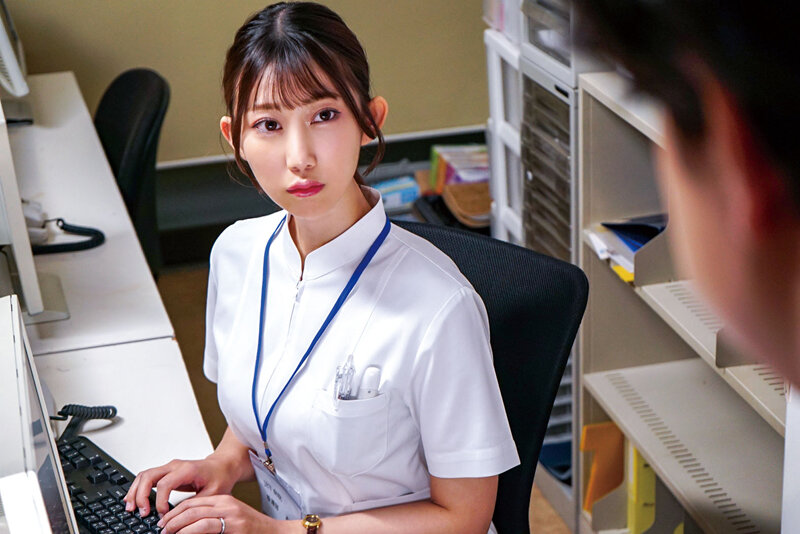 春乃るる（春乃露露）作品NGOD-306发布，封面及作品信息！-封面