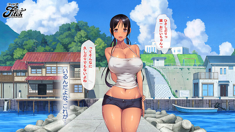 天馬ゆい（天马唯），弥生みづき（弥生美月），工藤ララ（工藤拉拉），共演作品NIMA-049发布，封面及作品信息！-封面