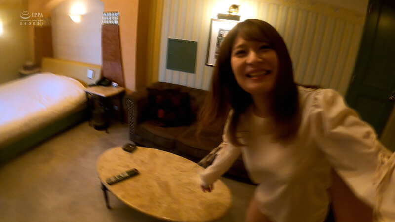 優梨まいな（优梨舞奈）作品NKD-327发布，封面及作品信息！-封面