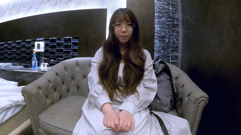 玉木くるみ（玉木久留美）作品NKD-335发布，封面及作品信息！-封面