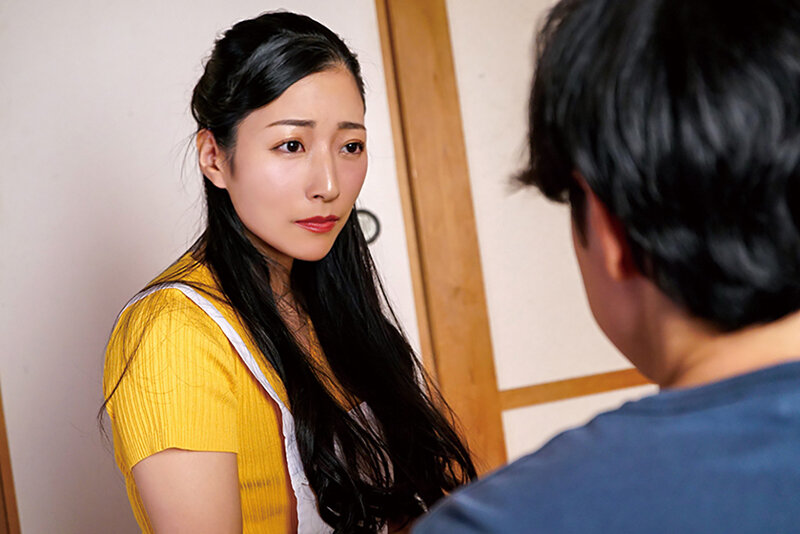 東条実澪（东条实澪）作品NKKD-350发布，封面及作品信息！