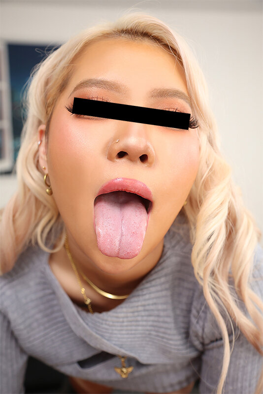 作品NKKVR-140发布，封面及作品信息！