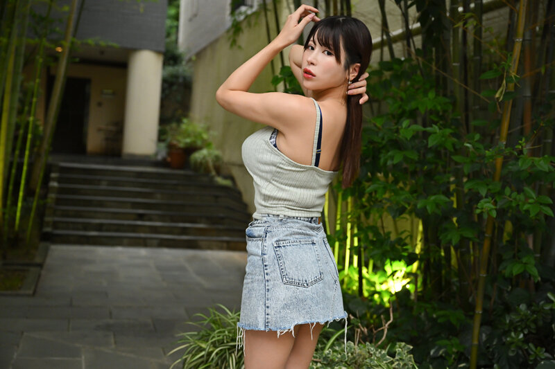 作品NKKVR-149发布，封面及作品信息！