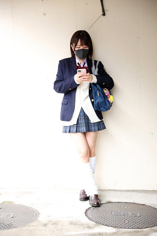 作品NKKVR-161发布，封面及作品信息！