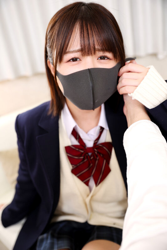 作品NKKVR-161发布，封面及作品信息！