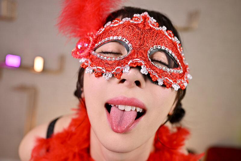 作品NKKVR-178发布，封面及作品信息！