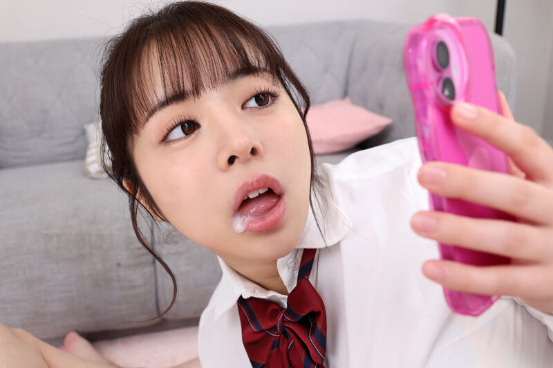 作品NKWMR-001发布，封面及作品信息！