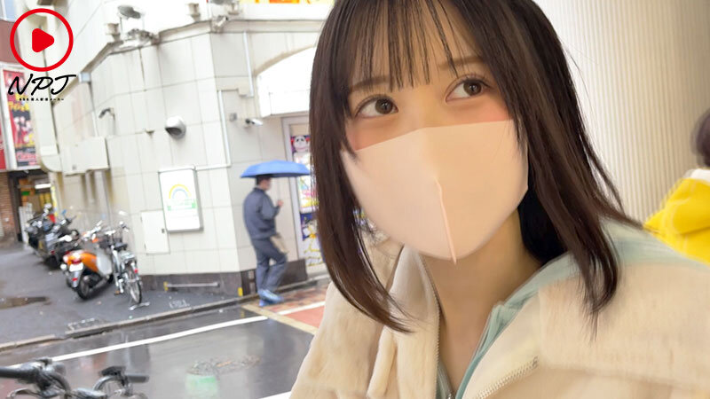 作品NPJB-112发布，封面及作品信息！