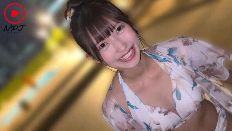 作品NPJS-113发布，封面及作品信息！