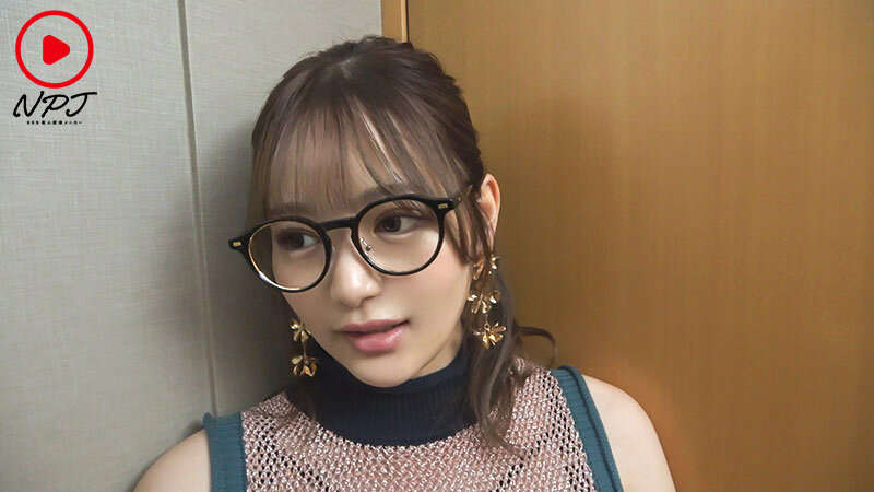 作品NPJS-124发布，封面及作品信息！