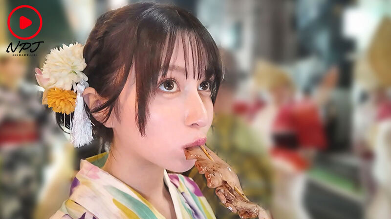 作品NPJS-130发布，封面及作品信息！-封面