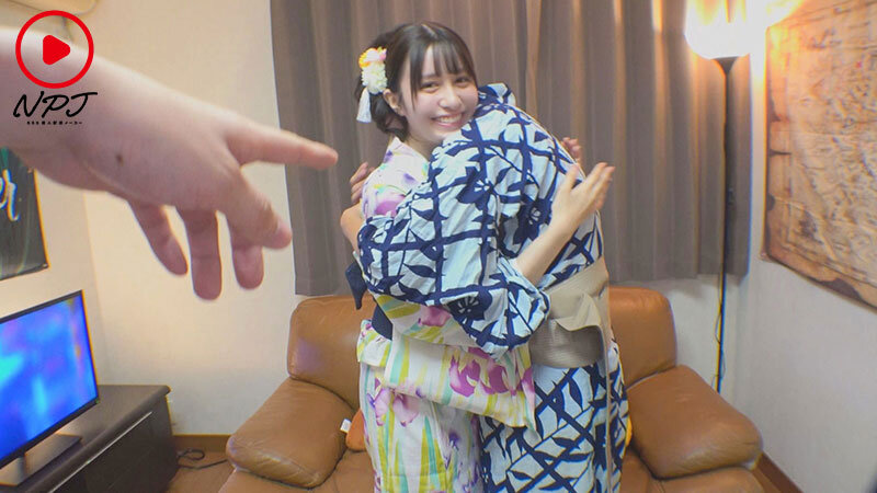 作品NPJS-130发布，封面及作品信息！