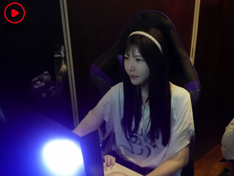 作品NPJS-135发布，封面及作品信息！