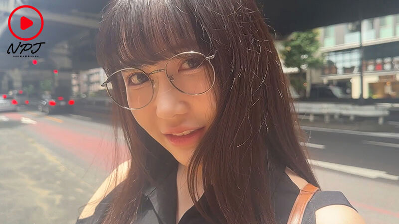 作品NPJS-147发布，封面及作品信息！