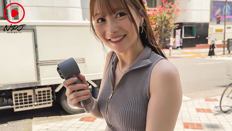 作品NPJS-158发布，封面及作品信息！-封面