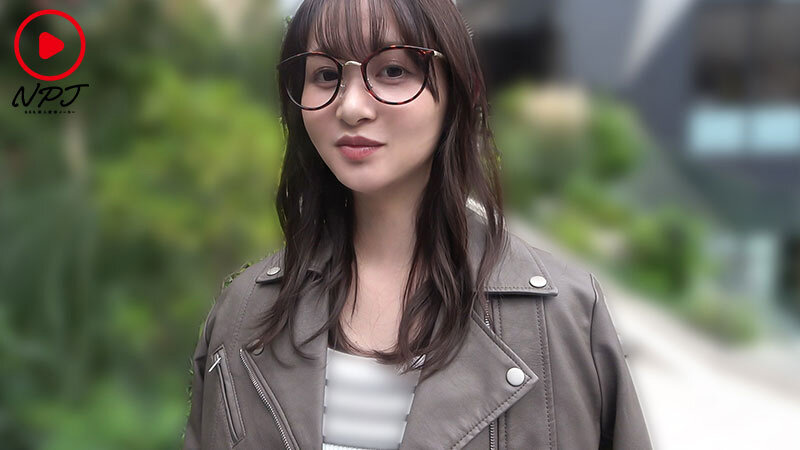 作品NPJS-162发布，封面及作品信息！-封面